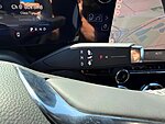 New 2026 CHEVROLET BLAZER EV FWD LT in JACKSONVILLE, FLORIDA (Photo 9)
