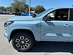 New 2026 CHEVROLET COLORADO 4WD Z71 in JACKSONVILLE, FLORIDA (Photo 2)