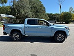 New 2026 CHEVROLET COLORADO 4WD Z71 in JACKSONVILLE, FLORIDA (Photo 7)