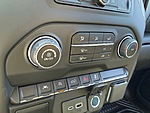 New 2026 CHEVROLET SILVERADO 1500 CUSTOM in JACKSONVILLE, FLORIDA (Photo 22)