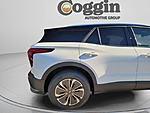 New 2026 CHEVROLET BLAZER EV FWD LT in JACKSONVILLE, FLORIDA (Photo 12)