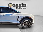 New 2026 CHEVROLET BLAZER EV FWD LT in JACKSONVILLE, FLORIDA (Photo 13)