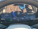 New 2026 CHEVROLET BLAZER EV FWD LT in JACKSONVILLE, FLORIDA (Photo 15)