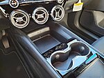 New 2026 CHEVROLET BLAZER EV FWD LT in JACKSONVILLE, FLORIDA (Photo 17)