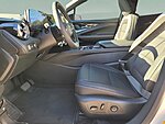 New 2026 CHEVROLET BLAZER EV FWD LT in JACKSONVILLE, FLORIDA (Photo 18)