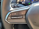 New 2026 CHEVROLET BLAZER EV FWD LT in JACKSONVILLE, FLORIDA (Photo 19)