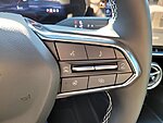 New 2026 CHEVROLET BLAZER EV FWD LT in JACKSONVILLE, FLORIDA (Photo 20)