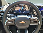 New 2026 CHEVROLET BLAZER EV FWD LT in JACKSONVILLE, FLORIDA (Photo 21)