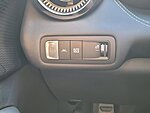 New 2026 CHEVROLET BLAZER EV FWD LT in JACKSONVILLE, FLORIDA (Photo 22)