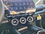 New 2026 CHEVROLET BLAZER EV FWD LT in JACKSONVILLE, FLORIDA (Photo 24)