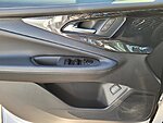New 2026 CHEVROLET BLAZER EV FWD LT in JACKSONVILLE, FLORIDA (Photo 26)