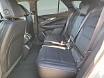 New 2026 CHEVROLET BLAZER EV FWD LT in JACKSONVILLE, FLORIDA (Photo 7)