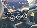 New 2026 CHEVROLET BLAZER EV FWD LT in JACKSONVILLE, FLORIDA (Photo 17)
