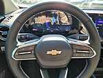 New 2026 CHEVROLET BLAZER EV FWD LT in JACKSONVILLE, FLORIDA (Photo 21)
