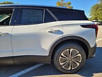 New 2026 CHEVROLET BLAZER EV FWD LT in JACKSONVILLE, FLORIDA (Photo 4)