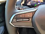 New 2026 CHEVROLET BLAZER EV AWD LT in JACKSONVILLE, FLORIDA (Photo 11)