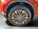 New 2026 CHEVROLET BLAZER EV AWD LT in JACKSONVILLE, FLORIDA (Photo 12)
