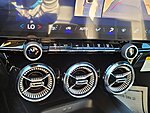 New 2026 CHEVROLET BLAZER EV AWD LT in JACKSONVILLE, FLORIDA (Photo 13)