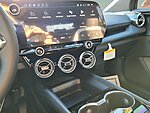 New 2026 CHEVROLET BLAZER EV AWD LT in JACKSONVILLE, FLORIDA (Photo 14)