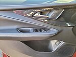 New 2026 CHEVROLET BLAZER EV AWD LT in JACKSONVILLE, FLORIDA (Photo 16)