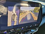 New 2026 CHEVROLET BLAZER EV AWD LT in JACKSONVILLE, FLORIDA (Photo 19)