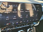 New 2026 CHEVROLET BLAZER EV AWD LT in JACKSONVILLE, FLORIDA (Photo 20)