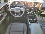 New 2026 CHEVROLET BLAZER EV AWD LT in JACKSONVILLE, FLORIDA (Photo 21)