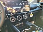 New 2026 CHEVROLET BLAZER EV AWD LT in JACKSONVILLE, FLORIDA (Photo 16)