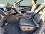 New 2026 CHEVROLET BLAZER EV FWD LT in JACKSONVILLE, FLORIDA (Photo 10)