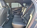 New 2026 CHEVROLET BLAZER EV FWD LT in JACKSONVILLE, FLORIDA (Photo 11)