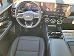 New 2026 CHEVROLET BLAZER EV FWD LT in JACKSONVILLE, FLORIDA (Photo 12)
