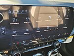 New 2026 CHEVROLET BLAZER EV FWD LT in JACKSONVILLE, FLORIDA (Photo 14)