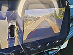 New 2026 CHEVROLET BLAZER EV FWD LT in JACKSONVILLE, FLORIDA (Photo 15)