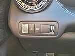 New 2026 CHEVROLET BLAZER EV FWD LT in JACKSONVILLE, FLORIDA (Photo 16)