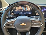 New 2026 CHEVROLET BLAZER EV FWD LT in JACKSONVILLE, FLORIDA (Photo 17)