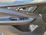 New 2026 CHEVROLET BLAZER EV FWD LT in JACKSONVILLE, FLORIDA (Photo 18)