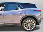 New 2026 CHEVROLET BLAZER EV FWD LT in JACKSONVILLE, FLORIDA (Photo 20)