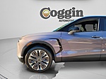 New 2026 CHEVROLET BLAZER EV FWD LT in JACKSONVILLE, FLORIDA (Photo 22)