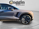 New 2026 CHEVROLET BLAZER EV FWD LT in JACKSONVILLE, FLORIDA (Photo 24)