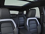 New 2026 CHEVROLET BLAZER EV FWD LT in JACKSONVILLE, FLORIDA (Photo 7)
