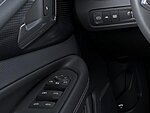 New 2026 CHEVROLET BLAZER EV FWD LT in JACKSONVILLE, FLORIDA (Photo 9)