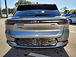 New 2026 CHEVROLET Equinox EV RS in JACKSONVILLE, FLORIDA (Photo 5)