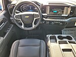 New 2026 CHEVROLET SILVERADO 1500 LT in JACKSONVILLE, FLORIDA (Photo 13)
