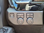 New 2026 CHEVROLET SILVERADO 1500 LT in JACKSONVILLE, FLORIDA (Photo 22)