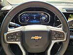 New 2026 CHEVROLET SILVERADO 1500 LT in JACKSONVILLE, FLORIDA (Photo 23)