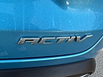 New 2026 CHEVROLET TRAX ACTIV in JACKSONVILLE, FLORIDA (Photo 15)