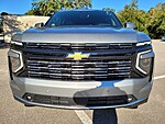 New 2026 CHEVROLET SUBURBAN HIGH COUNTRY in JACKSONVILLE, FLORIDA (Photo 9)