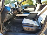 New 2026 CHEVROLET Equinox EV LT2 W/PDE in JACKSONVILLE, FLORIDA (Photo 11)
