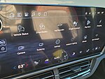 New 2026 CHEVROLET Equinox EV RS in JACKSONVILLE, FLORIDA (Photo 11)