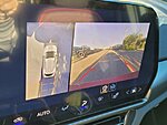 New 2026 CHEVROLET Equinox EV RS in JACKSONVILLE, FLORIDA (Photo 12)
